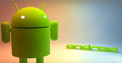 安卓软件开发