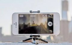 短视频拍摄APP开发，开启新营销模式