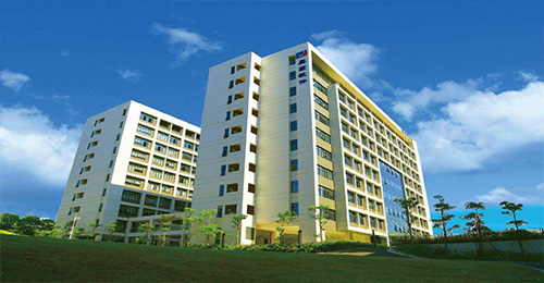 广州手机软件开发公司