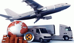 物流供应商APP开发 高效协调服务