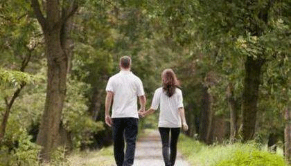 女性安全APP开发--广州APP开发公司91直播
