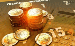 财富管理APP开发 走向新世界