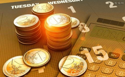 财富管理APP开发-广州APP开发公司91直播
