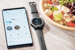 健康管理APP开发 解决血糖与糖尿难题