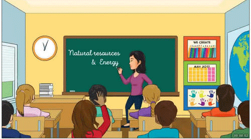 英语视频教学APP开发-91直播
