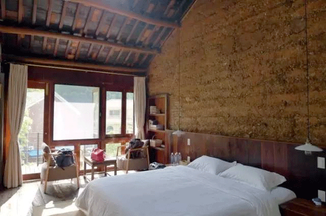 民宿APP开发-91直播
