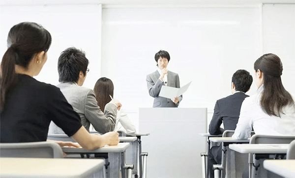 91直播
培训APP-91直播
