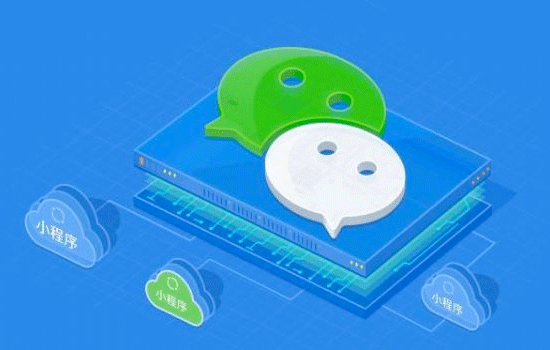 小程序开发-91直播
