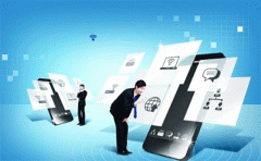 疫情下OA移动办公app开发风口来了