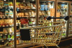 百货新零售APP开发面临什么痛点