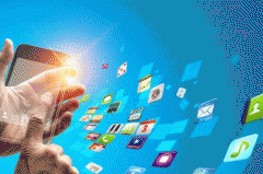 做好移动应用开发设计的建议分析