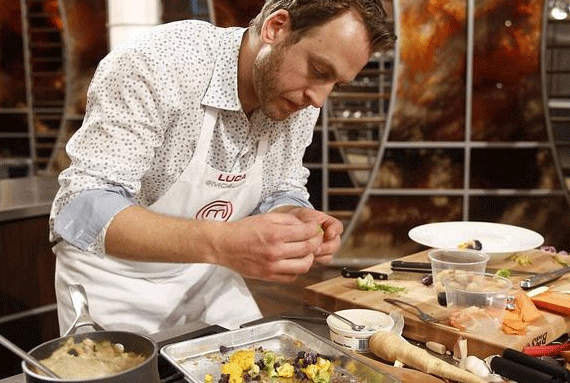 网上厨房APP-91直播
