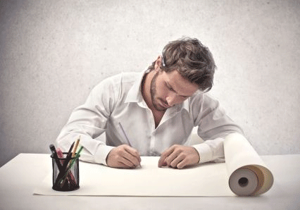 设计师工具APP-91直播
