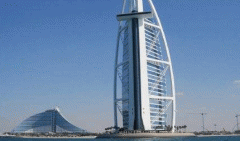 酒店app定制开发 快速发布功能需求