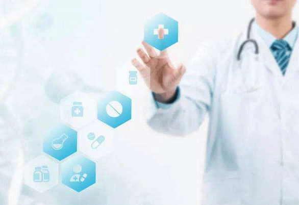 疫情防控系统软件开发-91直播
