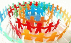 共享员工APP软件开发让91直播
活力四射