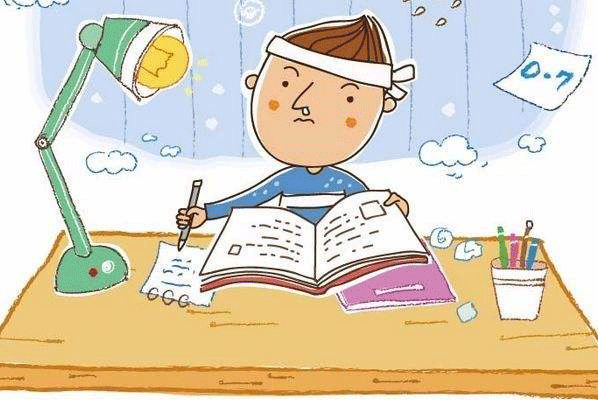 考研复习app-91直播
