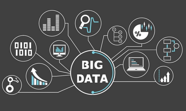 数据分析APP-广州app开发公司酷蜂科