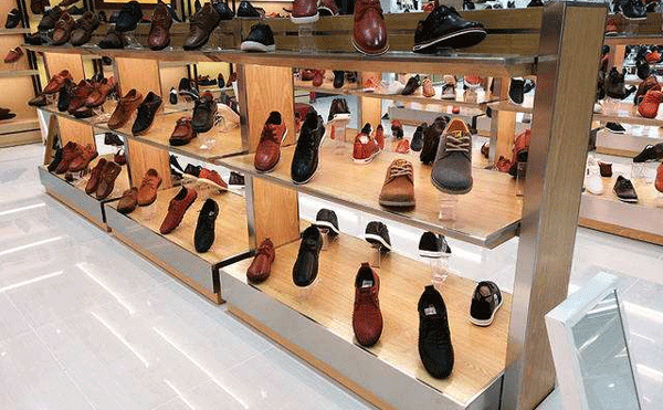 男鞋定制APP-91直播
