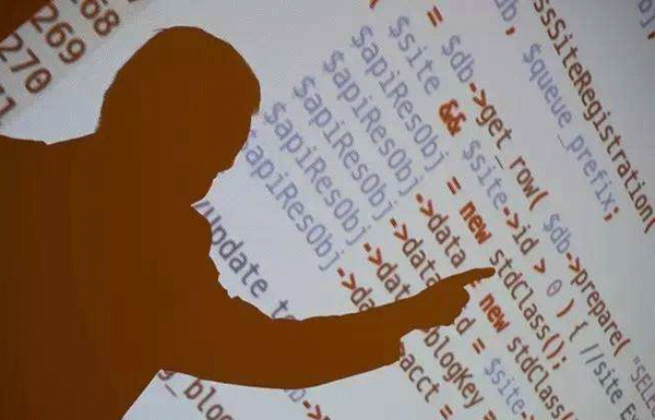 代码审查APP-91直播
