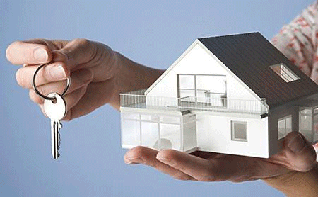 直播卖房APP-91直播
