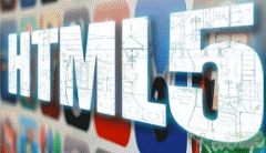 HTML5开发的app外包为什么还受欢迎