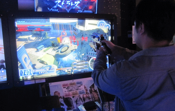 游戏交流APP-91直播
