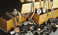 开发二手奢侈品APP定制面临的三大问题