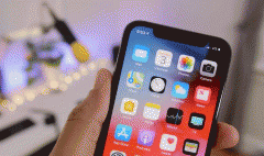 IOS软件开发为何91直播
比个人有优势