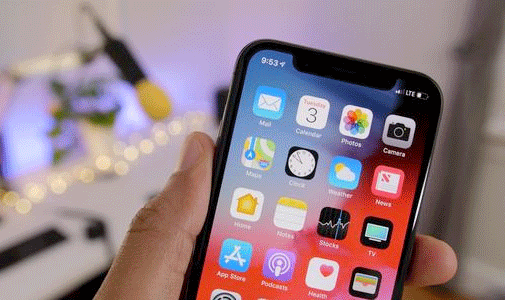 IOS软件开发-91直播
