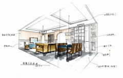 广州app外包公司家装建材APP开发有哪些特色