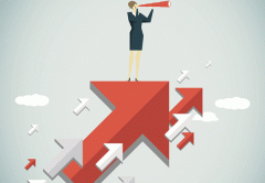 91直播
营销APP外包开发 AR技术占优