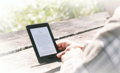 在线阅读APP开发仍旧有市场