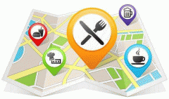 掌上生活APP定制开发 分享有趣的故事体验家的感觉