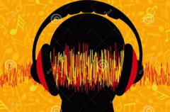 开发在线音乐APP制作功能架构