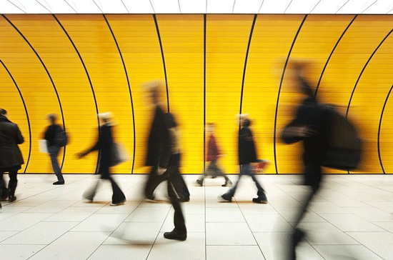 疫情追踪APP-91直播
