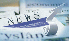 资讯阅读APP外包开发 及时掌握新态势