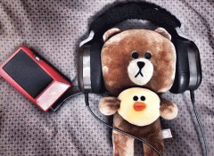 音乐app定制开发 发烧友天下