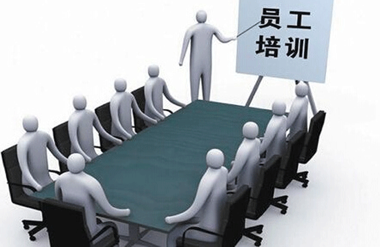 员工培训app软件开发-91直播
