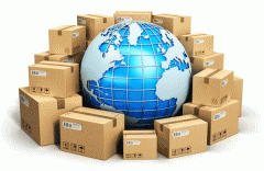 物流APP软件开发 整合行业资源