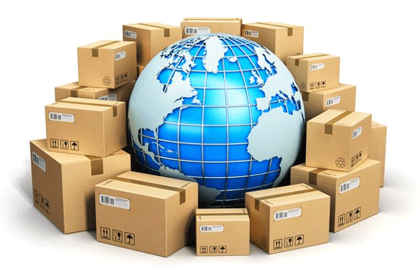 物流APP软件开发-91直播
