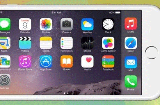 ios苹果app软件开发-91直播
