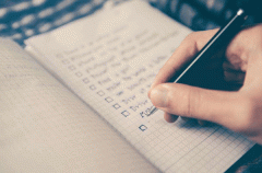 开发笔记本app软件外包 记录大小事