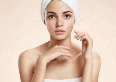 护肤社区APP软件定制 享有变美秘诀