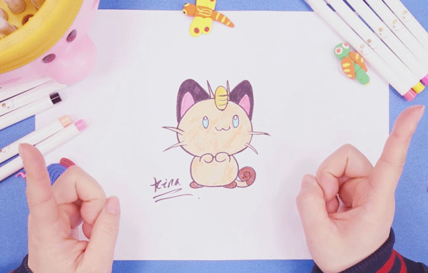 儿童视频APP-91直播
