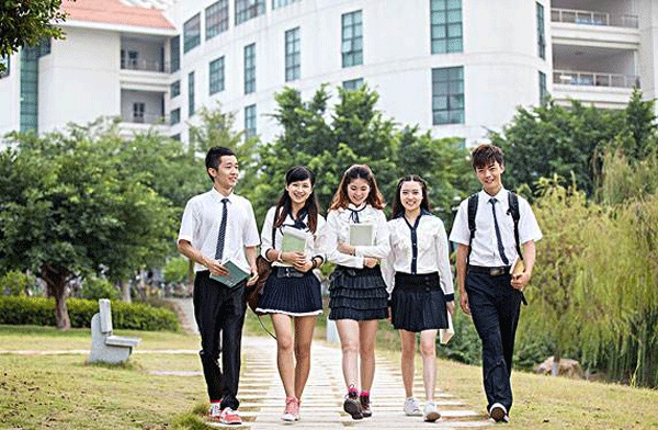 校园生活APP-91直播
