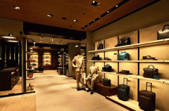 箱包商城APP软件开发公司 提供丰富种类