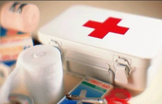 急救知识小程序开发-91直播
