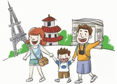 旅游APP手机软件开发如何自救