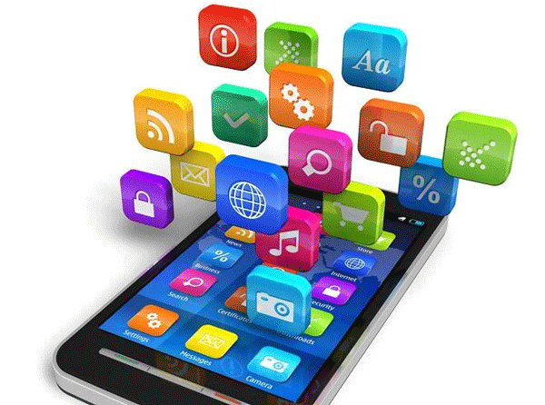 广州APP开发设计关注的三大趋势-91直播
